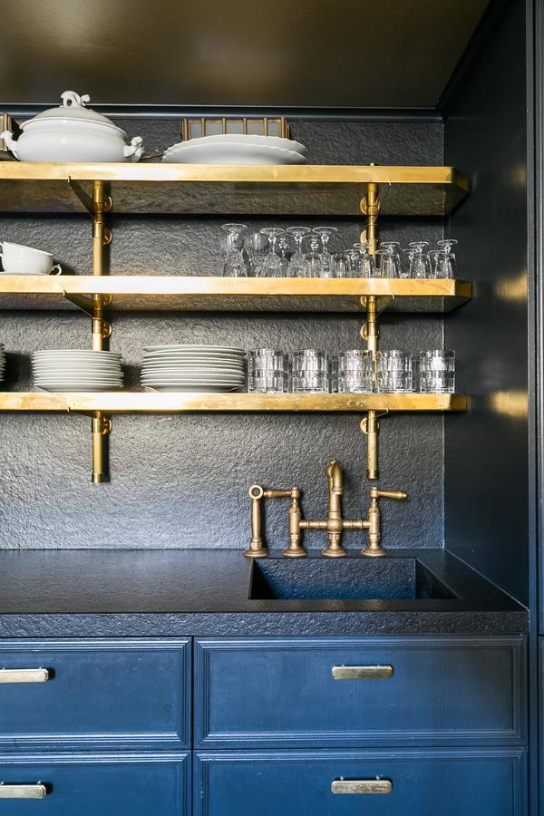 Luxurious Loft Facing The Pantheon Vila Roma Exterior foto